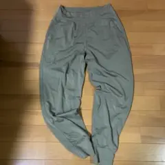 Item thumbnail for item bea58f37-7339-479e-aea3-76189da90465