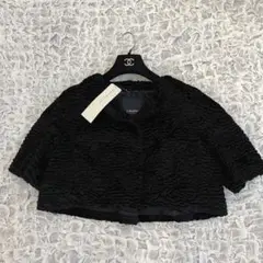 Item thumbnail for item 11aba979-2347-470a-b570-1218d04bd04a