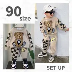 Item thumbnail for item 23c149ed-5a38-48cd-91cf-47c44117d4d4