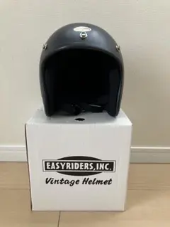 廃盤　レア　イージーライダース　おまけ付き　マルシン　オフロード　ジェット 廃盤 レア イージーライダース おまけ付き マルシン オフロード