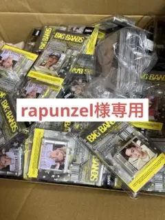 専用ページ