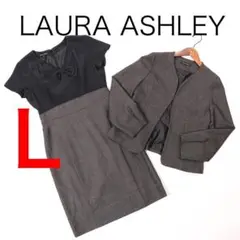 Item thumbnail for item e416aa59-cb7e-4e7d-a239-117abcfd0544