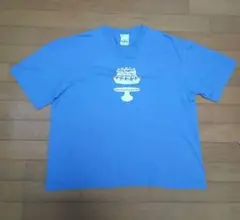 ハリーポッター　ドビー　マホウドコロ　Tシャツ