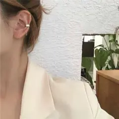 ãã§ãŒã³ãã€ã€ãŒã«ãããŽãŒã«ããéåœã人æ°ãããããã233