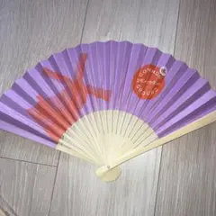 Item thumbnail for item 93d50d98-b54d-4979-b928-9fabf648b39c