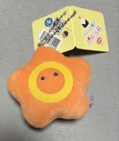 つぶらな瞳の弁当箱 にんじん