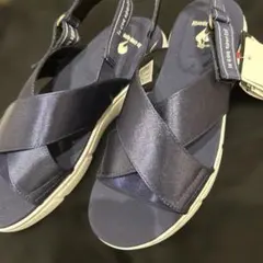 le coq sportif 25