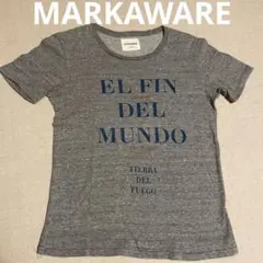 Item thumbnail for item ceb12185-879c-4c0d-93b1-f6d6505d1842
