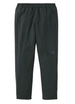 ノースフェイス フレキシブル アンクルパンツ　NB81776