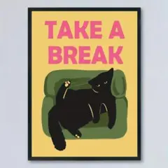 Item thumbnail for item 57638341-e4f6-4bed-b929-fa8bc1dff364