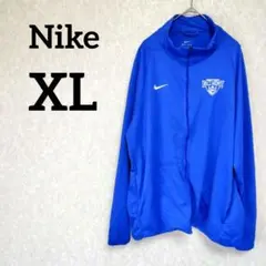 Item thumbnail for item 0c5119ee-0ab5-4768-af69-30436f62e2a7