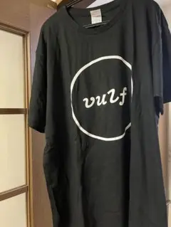 2025年最新】vulfpeck tシャツの人気アイテム - メルカリ