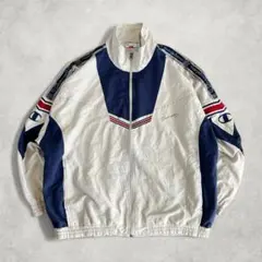Item thumbnail for item 80427129-5548-4c1f-95ab-57c89d572224