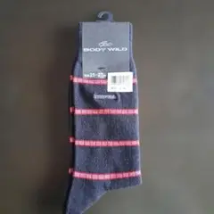 Item thumbnail for item 0c6d0b8b-798a-42d2-9567-0a859ce02a4d