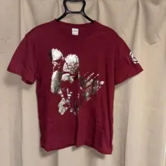 呪術廻戦　Tシャツ　S 読者プレゼント当選品