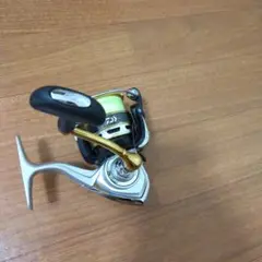 釣具 リール