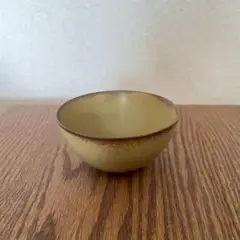 美品　青木良太　小皿　小鉢　器/美濃焼