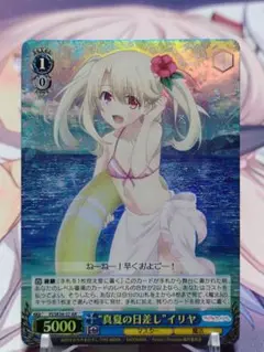 2025年最新】真夏の日差し イリヤの人気アイテム - メルカリ