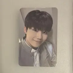 ゴヌク ボイプラ ファイナル CGV