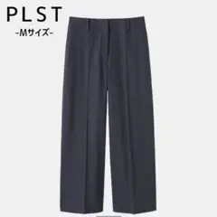 Item thumbnail for item dfae67c1-a27a-4ab4-8a67-e3e1ebdf2d49