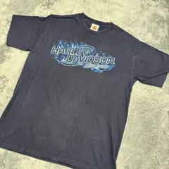 HARLEY-DAVIDSON　2008年製　　L
