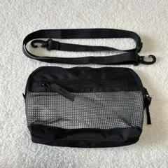 Item thumbnail for item 73d64158-2c99-4f71-b05f-492f5827fa2e