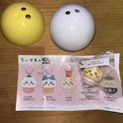 新品未開封　ちいかわくら寿司ビッくらポン2025うさぎ フイギュア