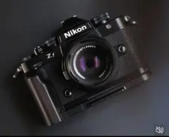 Item thumbnail for item 03b774e6-1bcc-4f68-b0e1-cd84e6b4118b