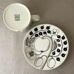 Item thumbnail for item 3c4d6a10-2b41-4e7a-aa5f-9110c5385f5f