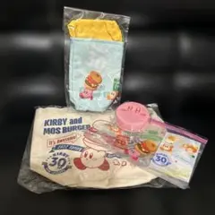 Item thumbnail for item 4e146953-bcc6-4d8c-b07e-edcded47fcca