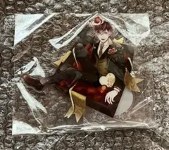 DIABOLIK LOVERS ディアラバ バースデー 2025 逆巻アヤト