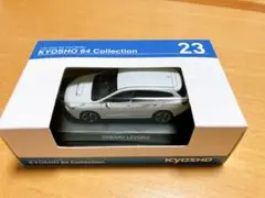 2025年最新】スバル レヴォーグ ラジコンの人気アイテム - メルカリ