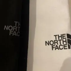 購入者確定済
