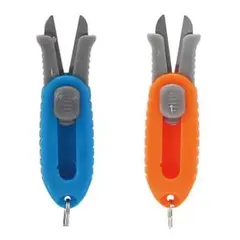 Item thumbnail for item 048ff049-616c-41ba-8fbb-f1282964ec7a