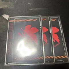 Item thumbnail for item 2a8ee803-7267-4836-a2b2-b80d9cab23f1