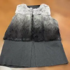 Item thumbnail for item b8e44467-66f8-45db-aeb6-ead0da8da207