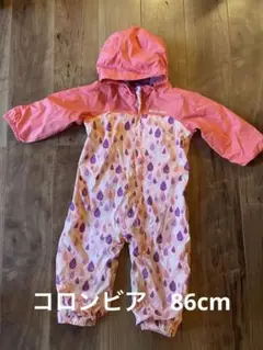 Item thumbnail for item de2bcf33-0aea-4a31-ab31-a4c30f2df6ba