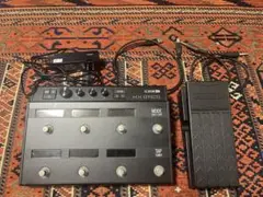 Item thumbnail for item bb1ac8d3-f3d7-43ad-8795-42dceeaebe33