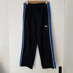 Item thumbnail for item 5bc90c0e-97b5-4c8c-b312-59cde5318ed7