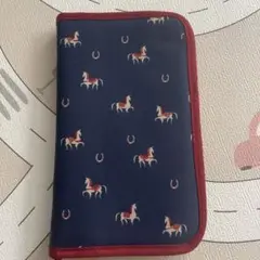 マルチケース