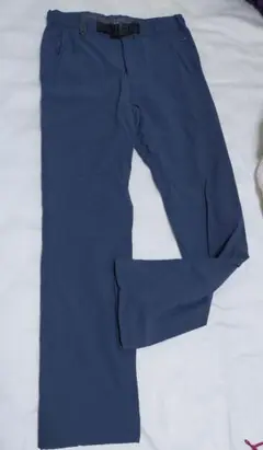 Item thumbnail for item 84533268-9163-49f6-a5b7-86db8f749c11