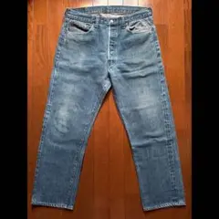 Item thumbnail for item 49b9ccc6-7c89-48ab-8ff7-0136f56c4656