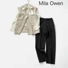 Item thumbnail for item a57d4543-ec04-46ca-95e0-236908768900