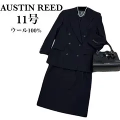 Item thumbnail for item aa5639b6-e66e-4718-aea9-b6cd511ca229