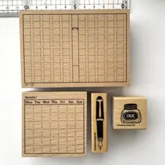 スタンプまとめ売り