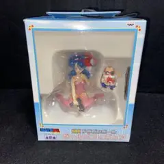 ドラゴンボール　ＤＸガールズフィギュア　ブルマ　ランチ 2025年最新】DXドラゴンボール ガールズフィギュアの人気