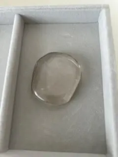 スモーキークォーツ