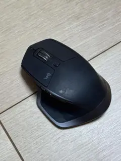 Logitech MX Master 2S