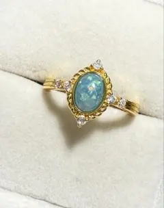 Item thumbnail for item 017b59a4-def1-442c-ac40-13b0782f9342