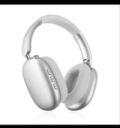 Item thumbnail for item 9328a768-c67e-464e-ab7f-7bc7a851c451